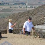 TourdSoCal_1_0494 (September 12, 2015)
